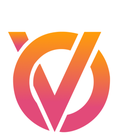Công Ty Tnhh Tm & Dv XNK HHp Việt Nam