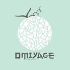 OMIYAGE FRUITS & MORE