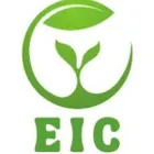 CÔNG TY CỔ PHẦN TƯ VẤN ĐẦU TƯ VÀ MÔI TRƯỜNG EIC VIỆT NAM