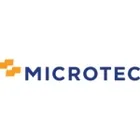 CÔNG TY TNHH MICROTEC VIỆT NAM