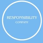 CÔNG TY TNHH MTV RESPONSIBILITY