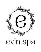 Hộ kinh doanh Evin spa