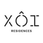 CÔNG TY CỔ PHẦN XÔI-RESIDENCES