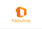 CÔNG TY CỔ PHẦN GIẢI PHÁP CÔNG NGHỆ NETLINE