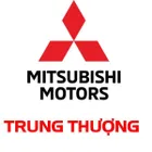 CÔNG TY CỔ PHẦN Ô TÔ TRUNG THƯỢNG