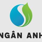 CÔNG TY TNHH MÔI TRƯỜNG NGÂN ANH
