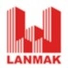 CHI NHÁNH SỐ 2 - CÔNG TY CỔ PHẦN ĐẦU TƯ XÂY DỰNG BẤT ĐỘNG SẢN LANMAK