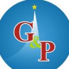 CÔNG TY CỔ PHẦN G&P MA MA SỮA NON