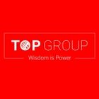 TOP WIP GROUP COMPANY