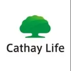 CÔNG TY TNHH BẢO HIỂM NHÂN THỌ CATHAY VIET NAM