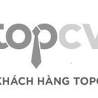 CÔNG TY TRÁCH NHIỆM HỮU HẠN TIẾN THÀNH