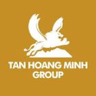 Tập Đoàn Tân Hoàng Minh
