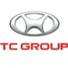CÔNG TY CỔ PHẦN TẬP ĐOÀN THÀNH CÔNG