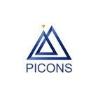 CÔNG TY CỔ PHẦN PICONS VIỆT NAM
