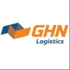 CÔNG TY CỔ PHẦN GHN LOGISTICS
