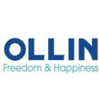 Công ty Cổ phần OLLIN