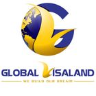 Công ty Cổ phần Global Visaland