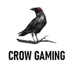 CÔNG TY CỔ PHẦN CROW GAMING