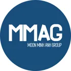 CÔNG TY CỔ PHẦN MOON MINH ANH GROUP