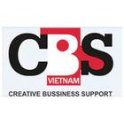 CÔNG TY TNHH MTV C.B.S VIÊT NAM