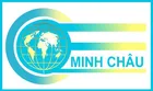 Công Ty TNHH Kỹ Thuật Công Nghệ Minh Châu
