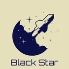 Blackstars Lab