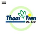 Hộ kinh doanh Đỗ Cát Tiên (Trung tâm kinh doanh Máy văn phòng Thoại Tiên)