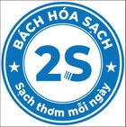CÔNG TY TNHH BÁCH HÓA SẠCH 2S