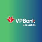CTCP Chứng khoán VPBank
