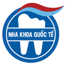 Hộ kinh doanh Nha khoa Quốc Tế Uông Bí
