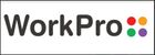 Công ty TNHH Giải pháp WorkPro