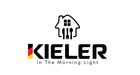 CÔNG TY TNHH XÂY LẮP VÀ THƯƠNG MẠI KIELER VIỆT NAM