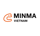 Công ty TNHH Minma Việt Nam
