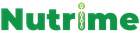 Công ty cổ phần học viện Nutrime