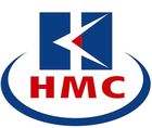 CÔNG TY CỔ PHẦN KIM KHÍ THÀNH PHỐ HỒ CHÍ MINH - VNSTEEL