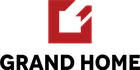 CÔNG TY CỔ PHẦN TẬP ĐOÀN ĐẦU TƯ GRAND HOME