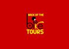 Back of the Bike Tours