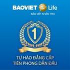 Bảo Việt Nhân Thọ Uông Bí