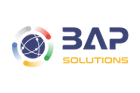 BAP SOLUTIONS CO., LTD