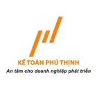 CÔNG TY CỔ PHẦN DỊCH VỤ DOANH NGHIỆP PHÚ THỊNH