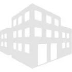 CÔNG TY TNHH SẢN XUẤT & THƯƠNG MẠI DỊCH VỤ MIỀN NAM