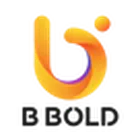 BBOLD JSC
