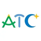 CÔNG TY TNHH ĐIỆN TỬ AT-COM