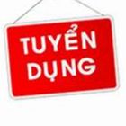 CÔNG TY TNHH JUNGIN VIETNAM