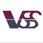 CÔNG TY TNHH ĐỒ CHƠI THÔNG MINH SUN VIGOR VIỆT NAM