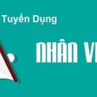 CÔNG TY TNHH THƯƠNG MẠI KINDPEAK