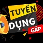 CÔNG TY CỔ PHẦN TRULY HEALTH