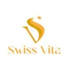 CÔNG TY TNHH DƯỢC PHẨM SWISS VITA
