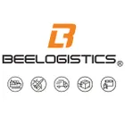Bee Logistics Corporation