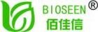 BEIJING BIOSEEN CROP SCIENCES CO., LTD